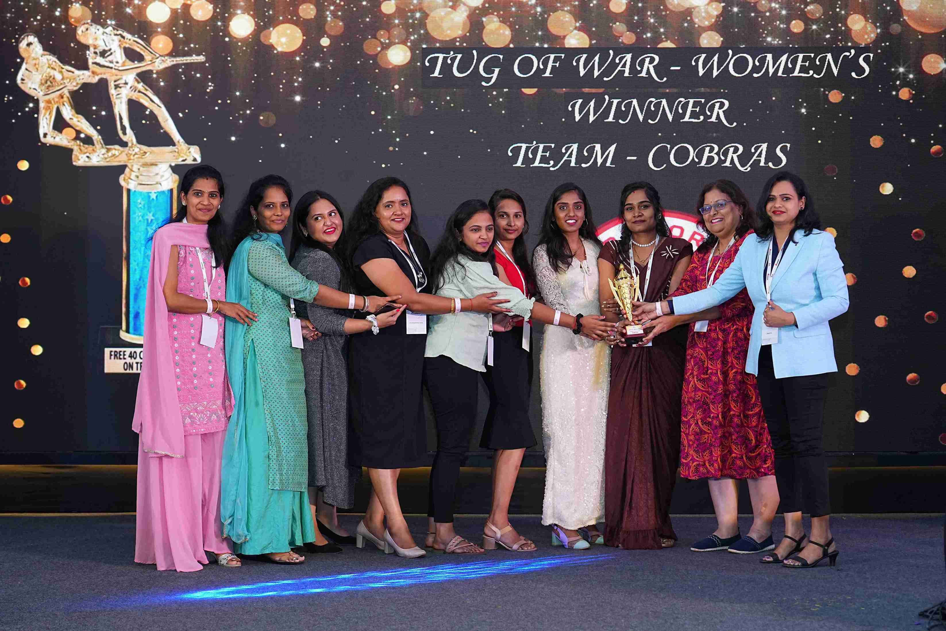 Our Work Sureworks-11