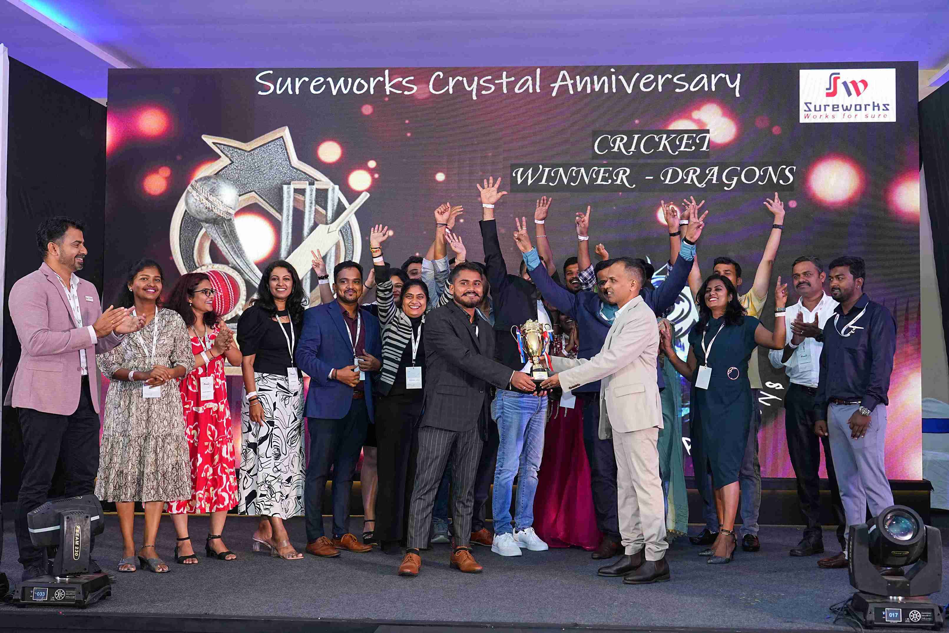 Our Work Sureworks-12
