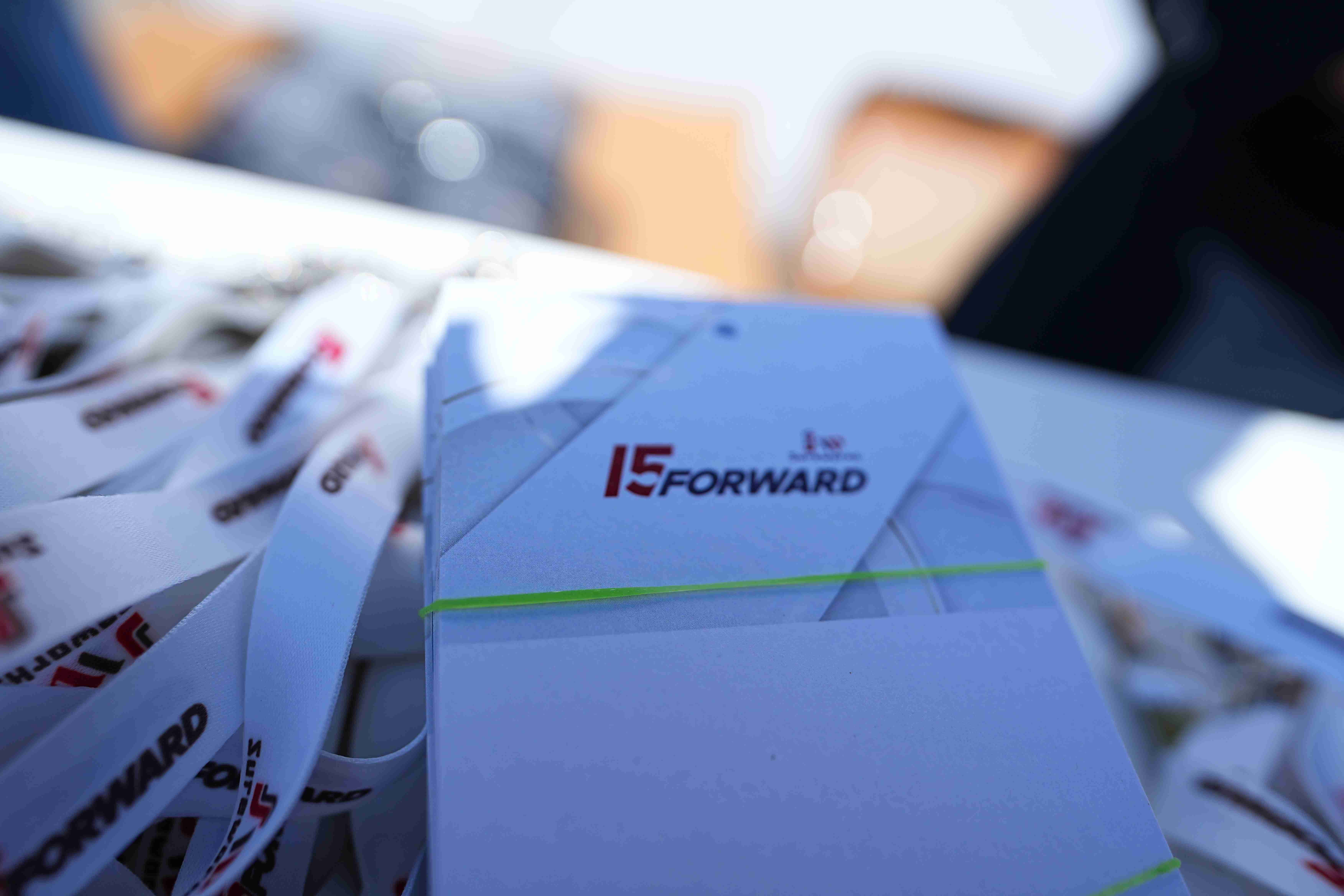 Our Work Sureworks-5
