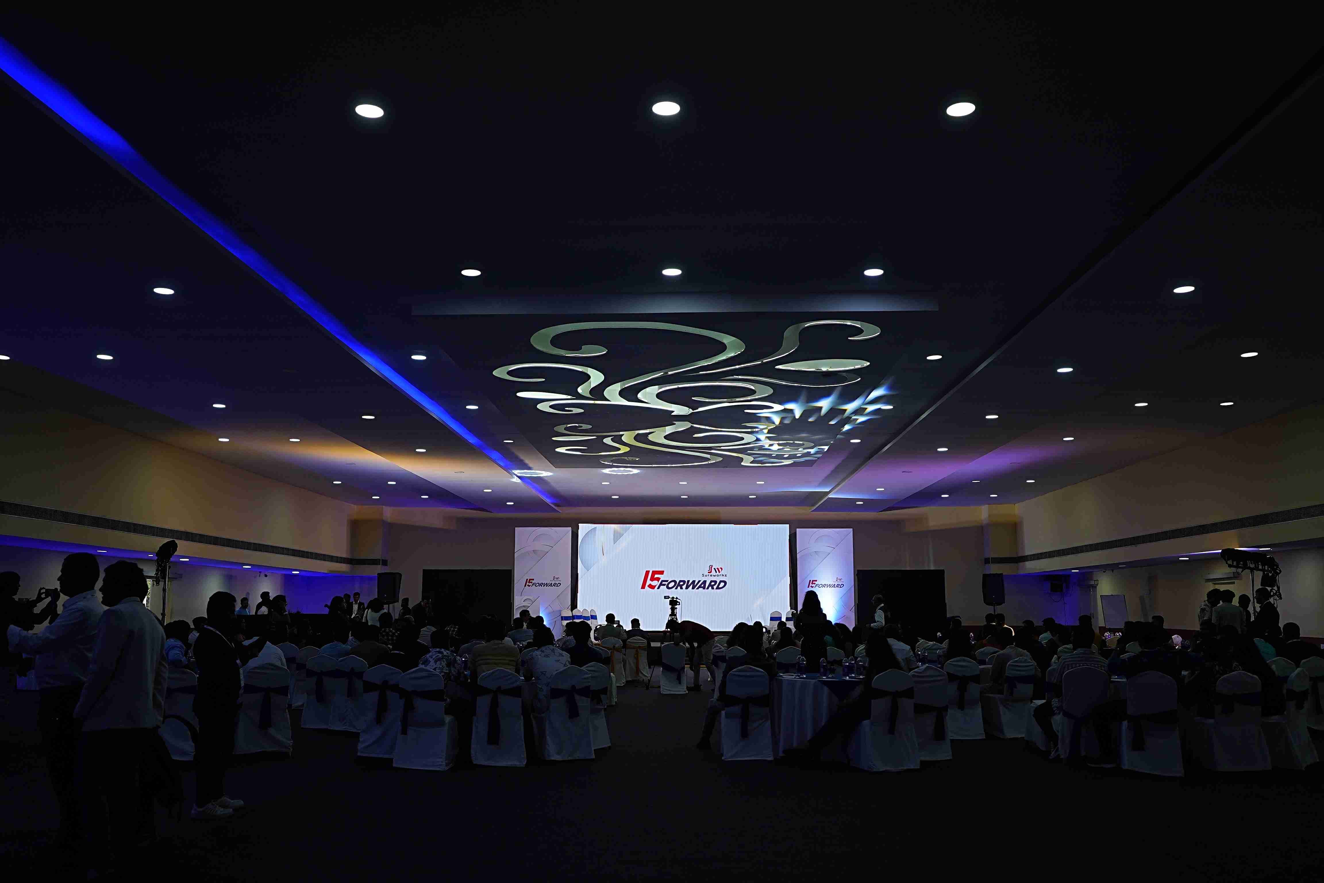 Our Work Sureworks-7