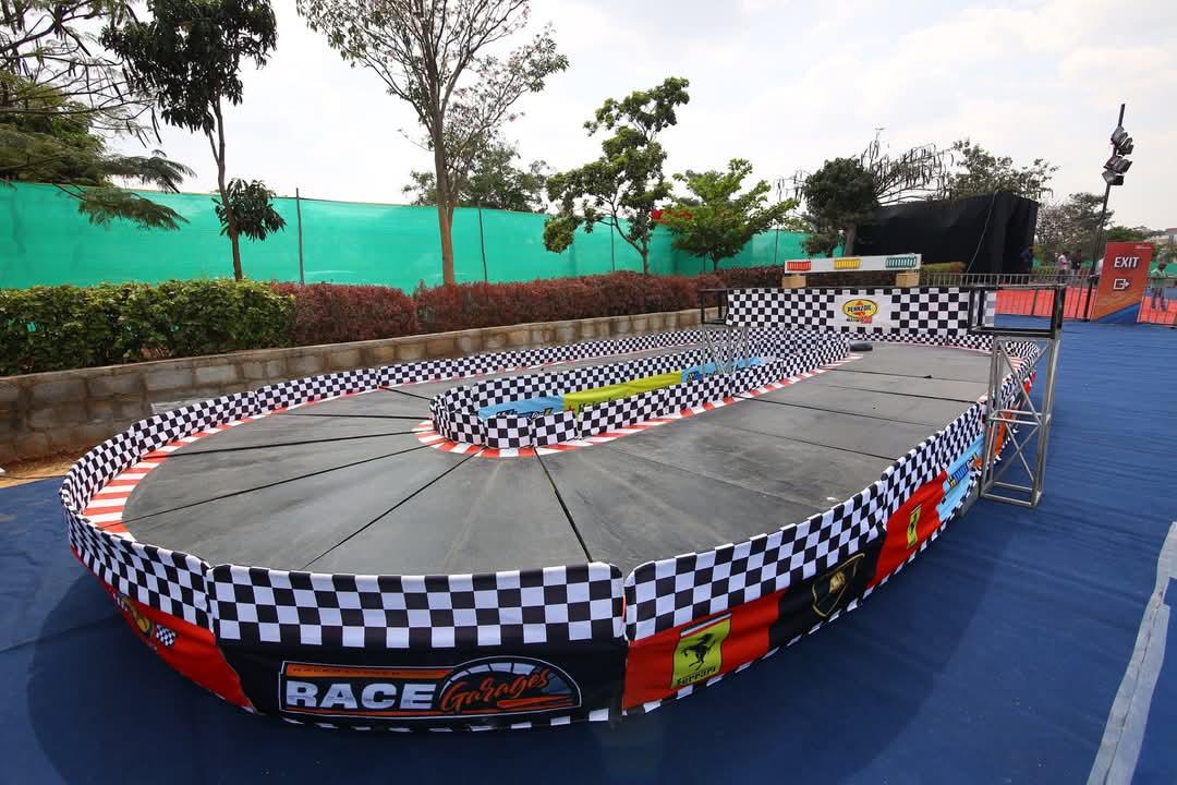 Our Work Jamf-7