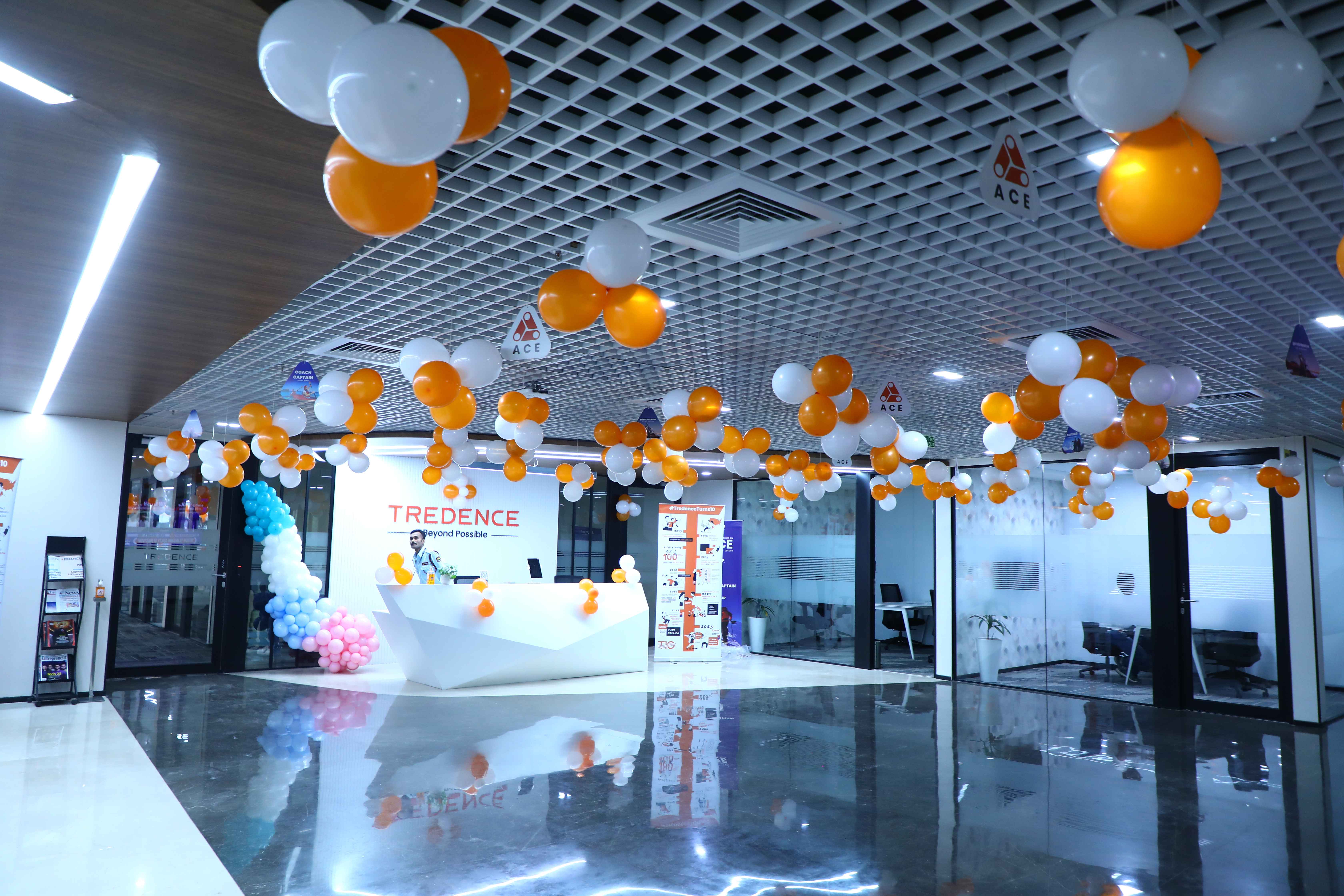 Our Work Tredence-3