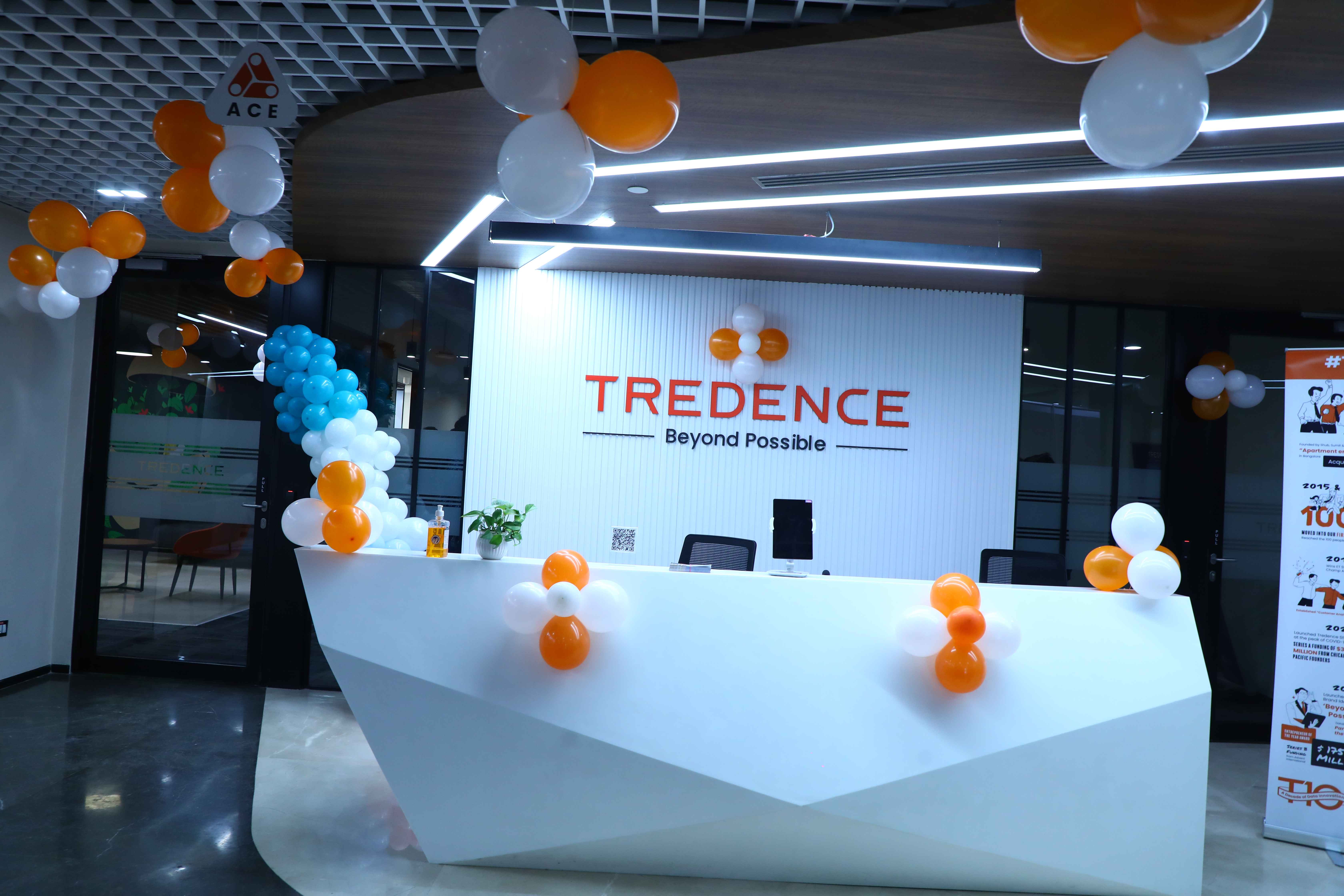 Our Work Tredence-4