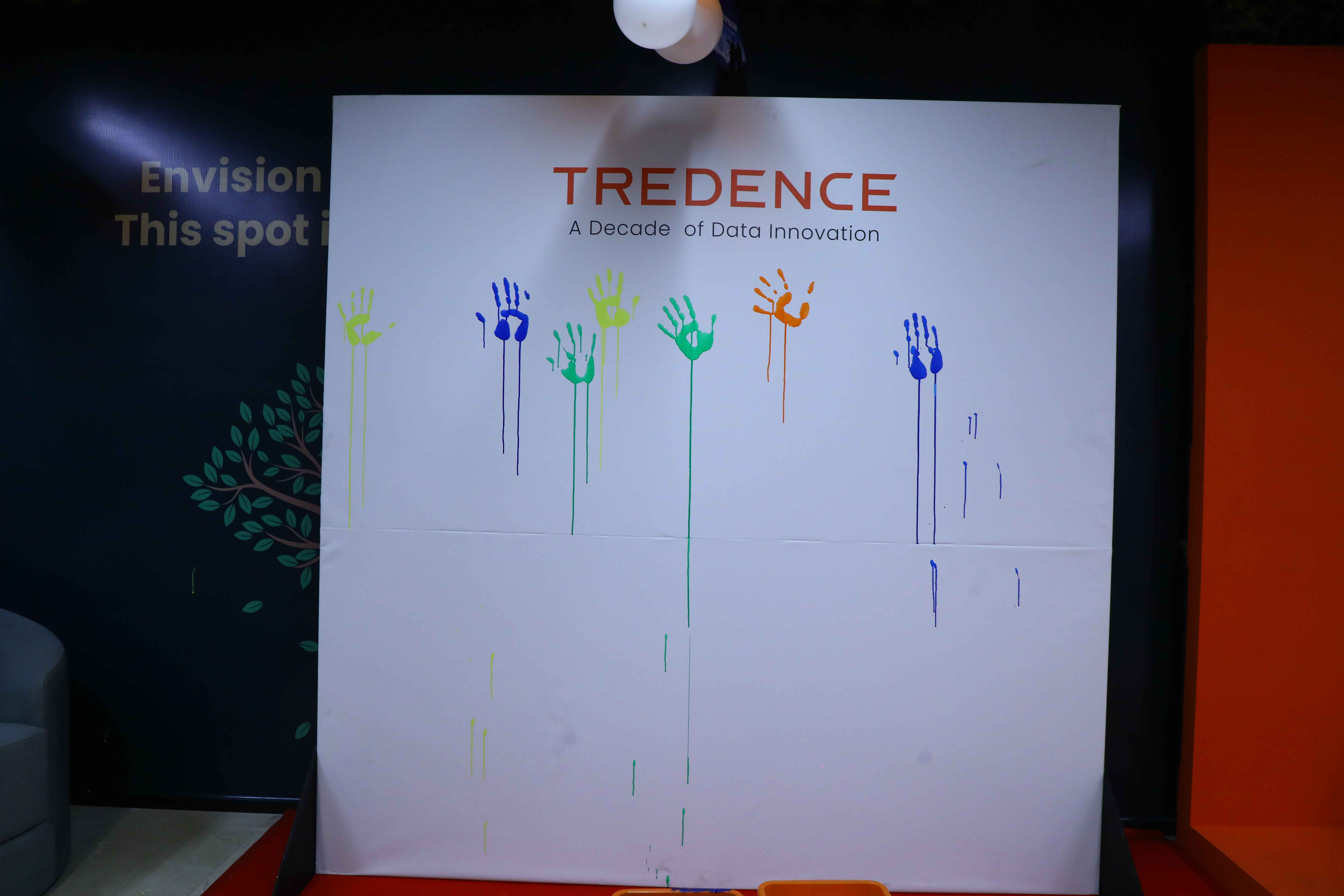 Our Work Tredence-6
