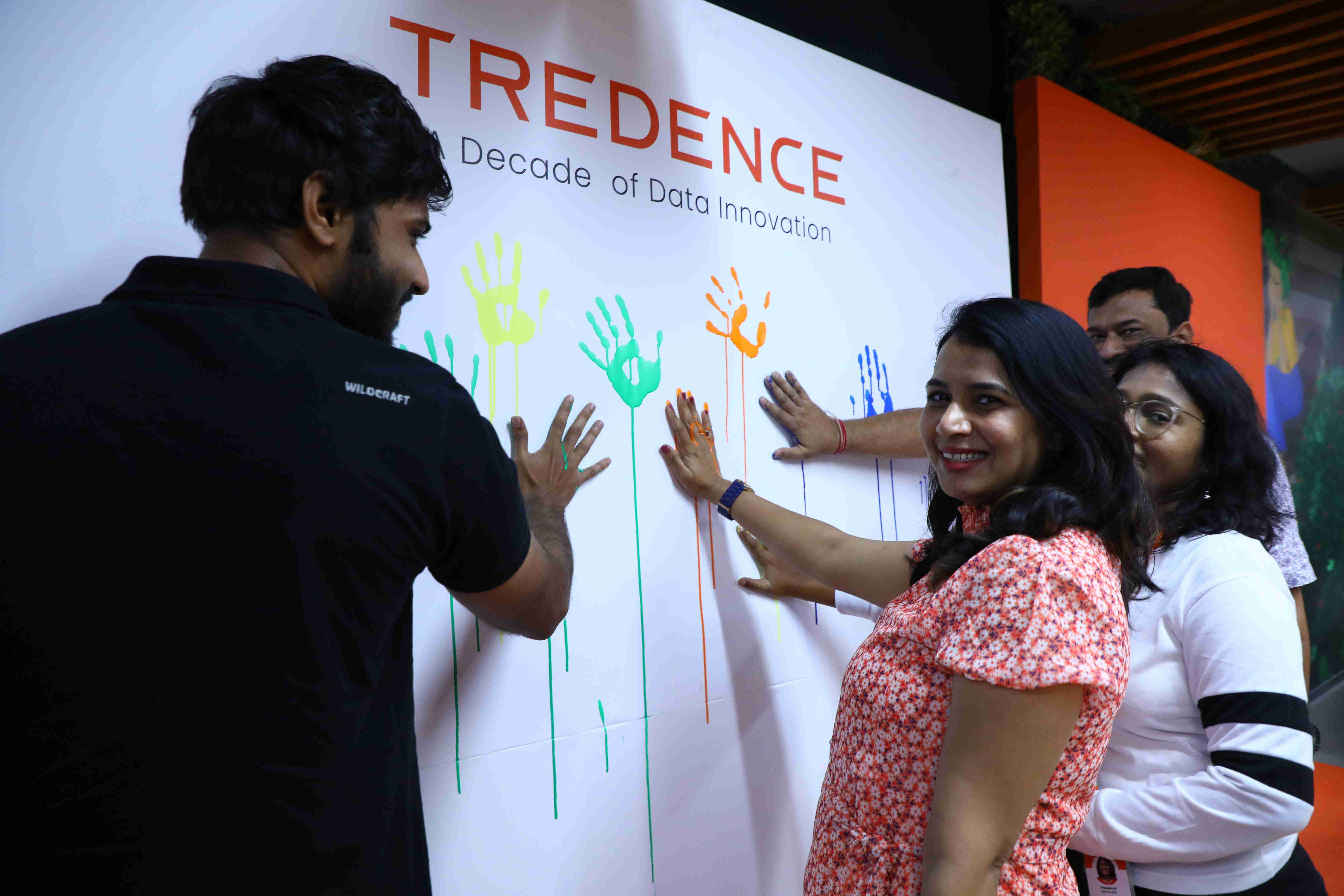 Our Work Tredence-7