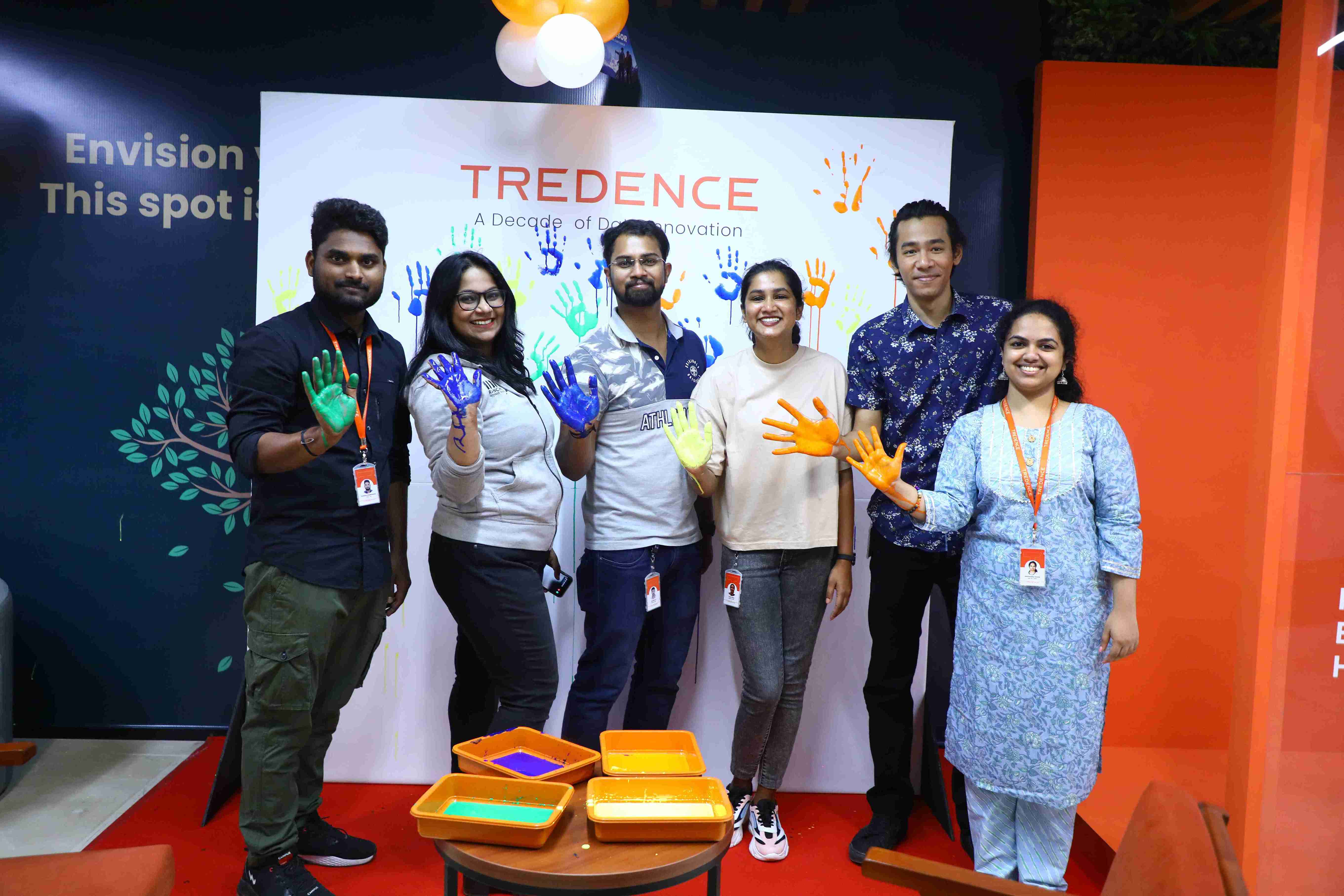 Our Work Tredence-8