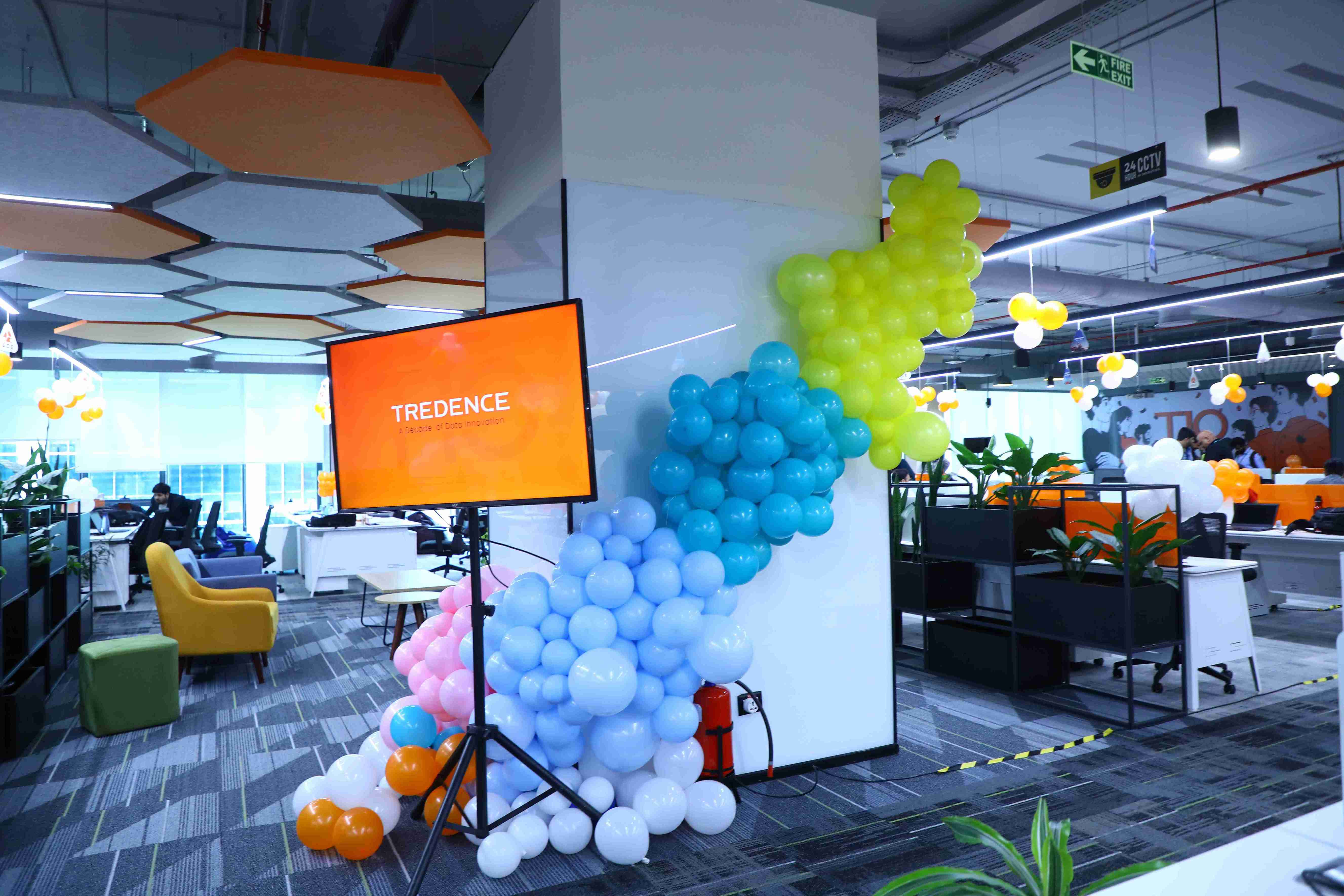 Our Work Tredence-9