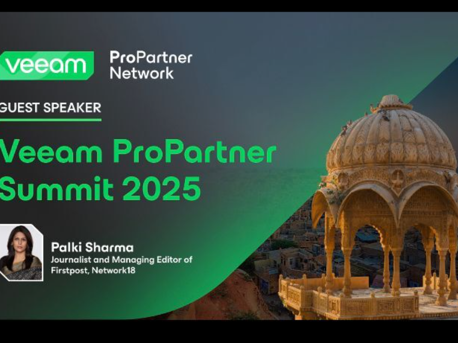 Our Work Veeam-6