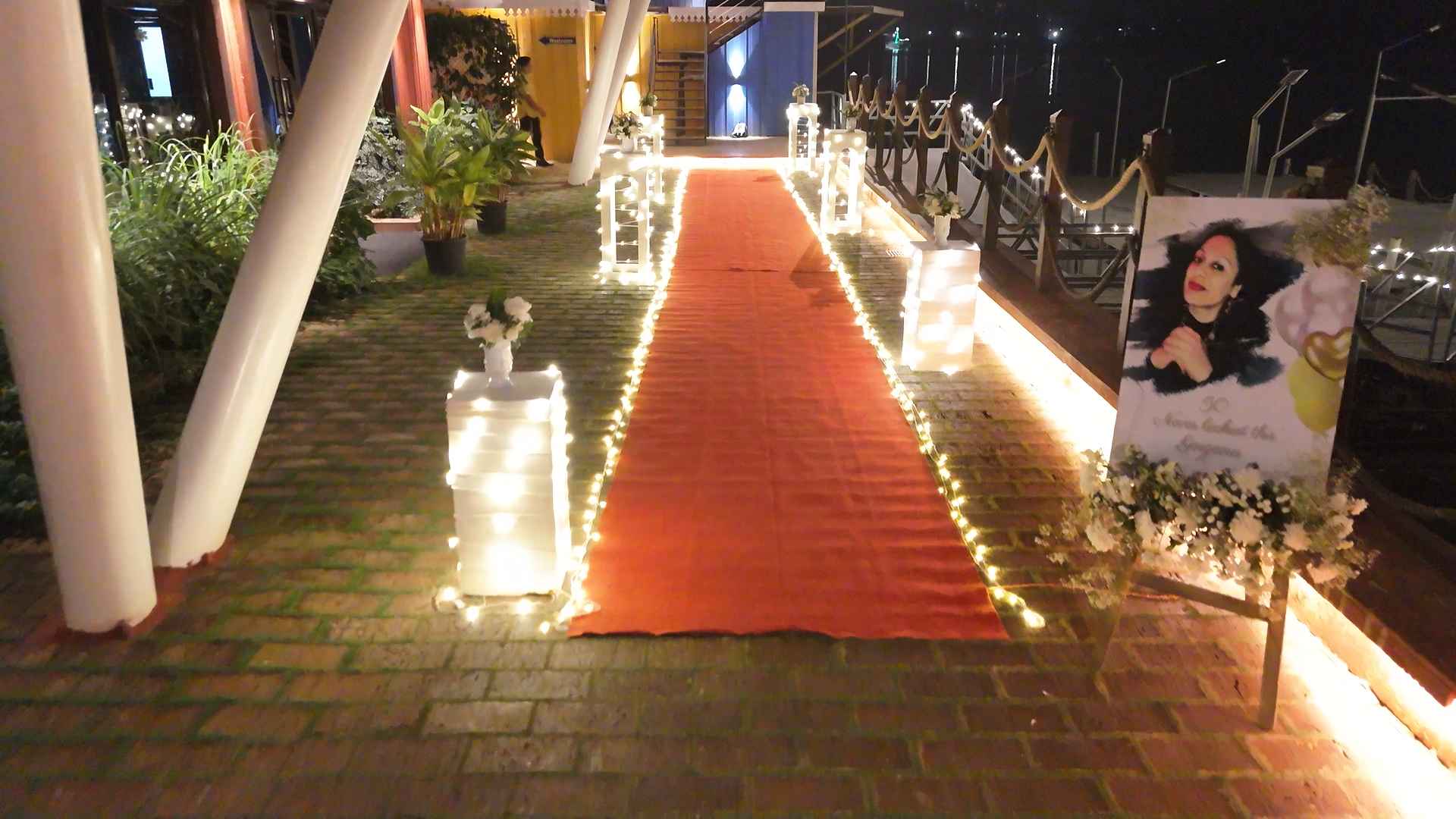 Our Work Yacht Celebrations-1