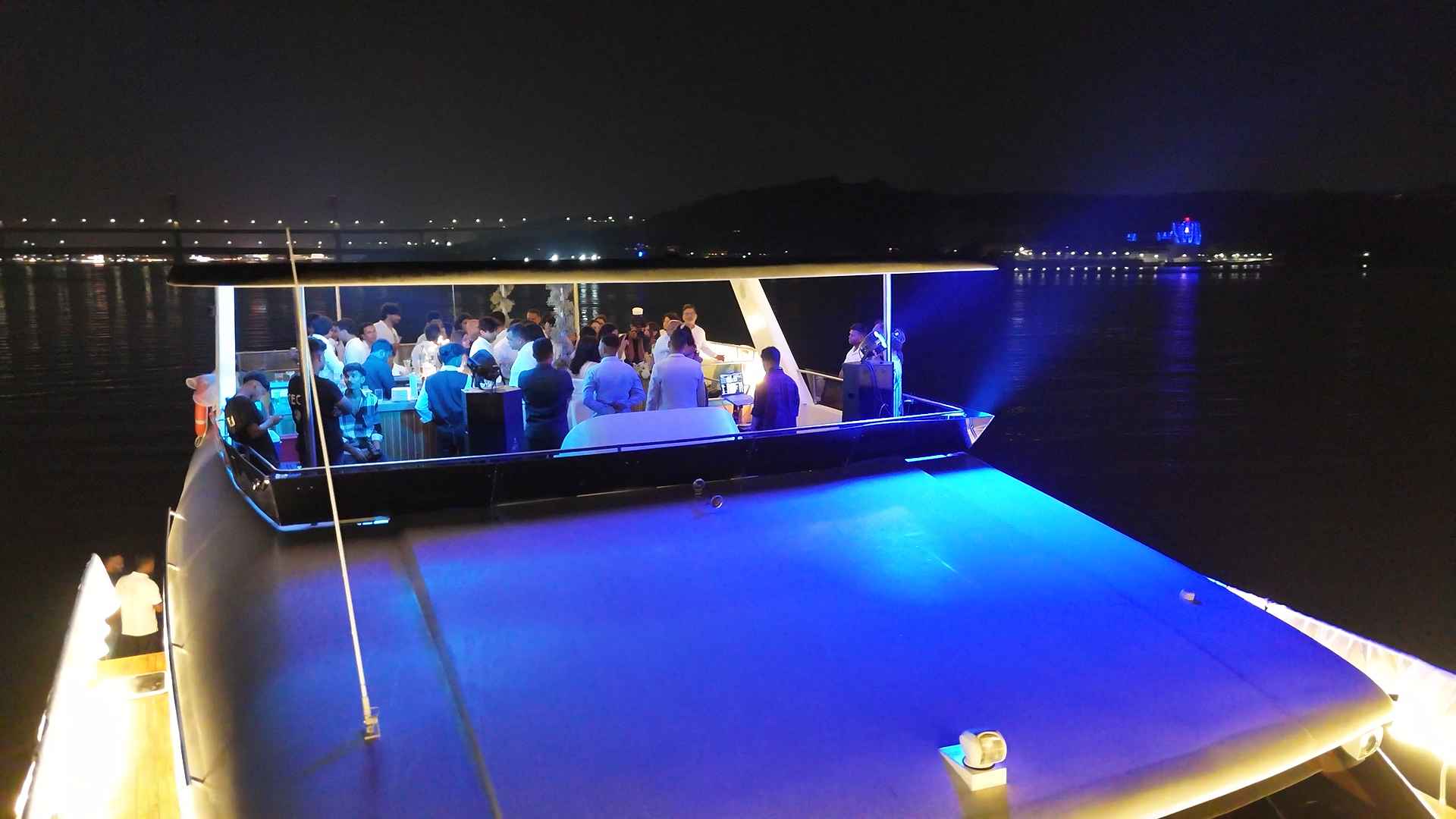Our Work Yacht Celebrations-10