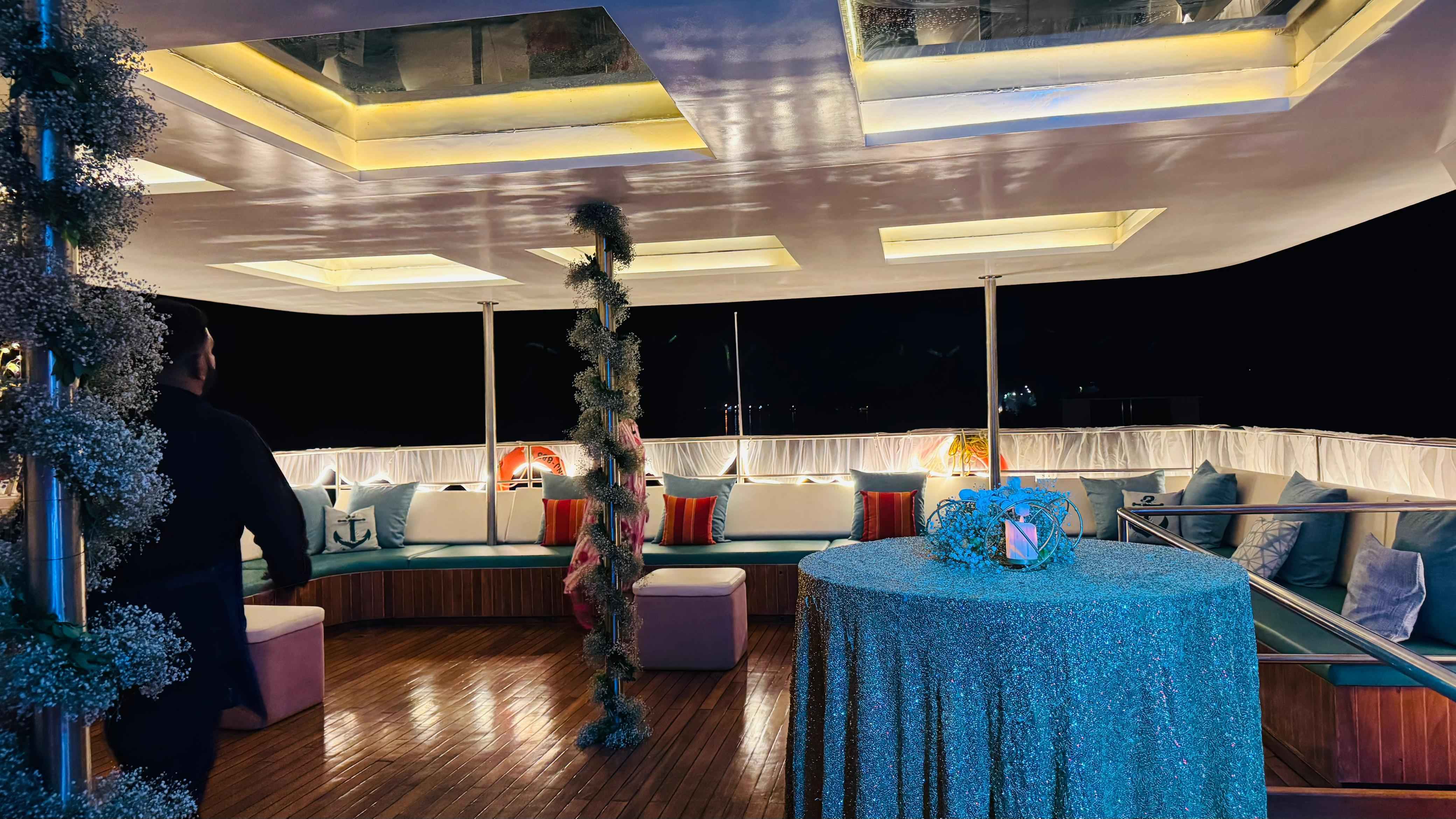 Our Work Yacht Celebrations-11
