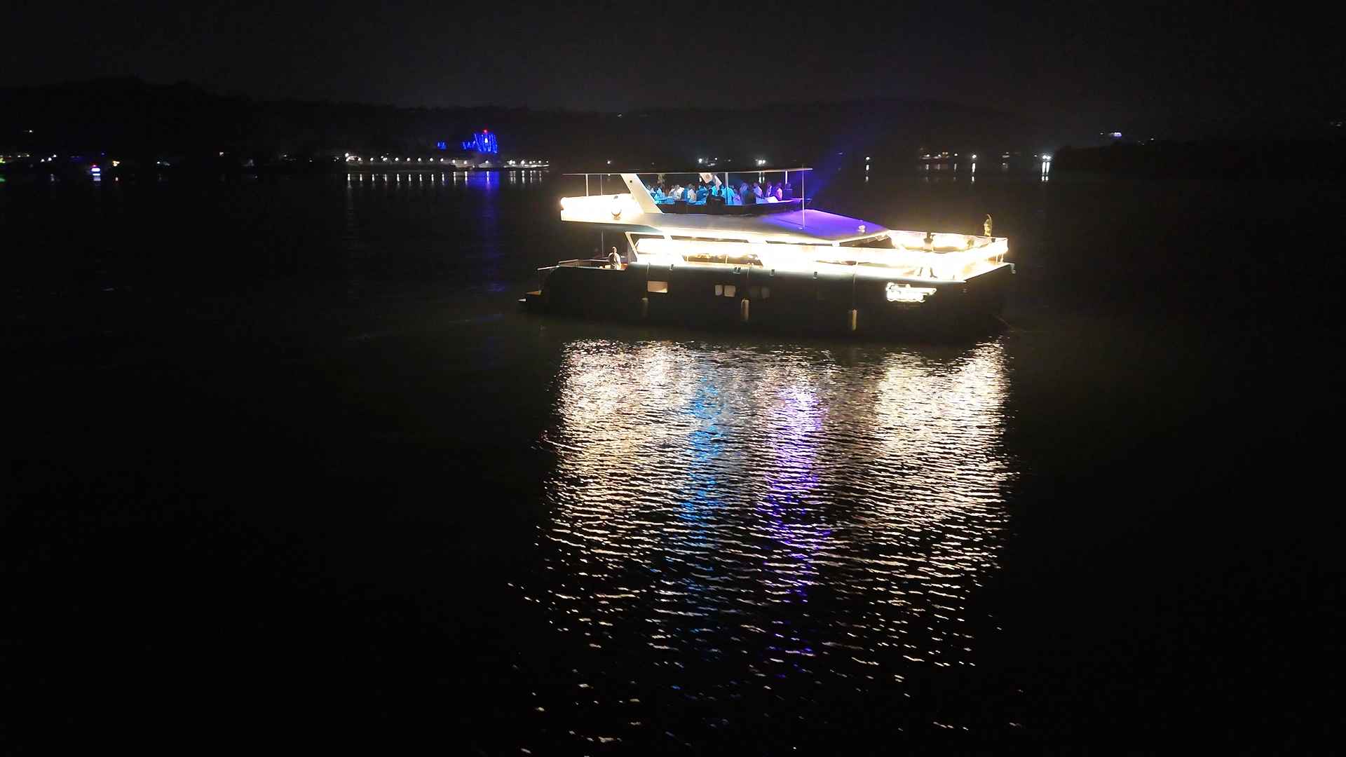 Our Work Yacht Celebrations-2