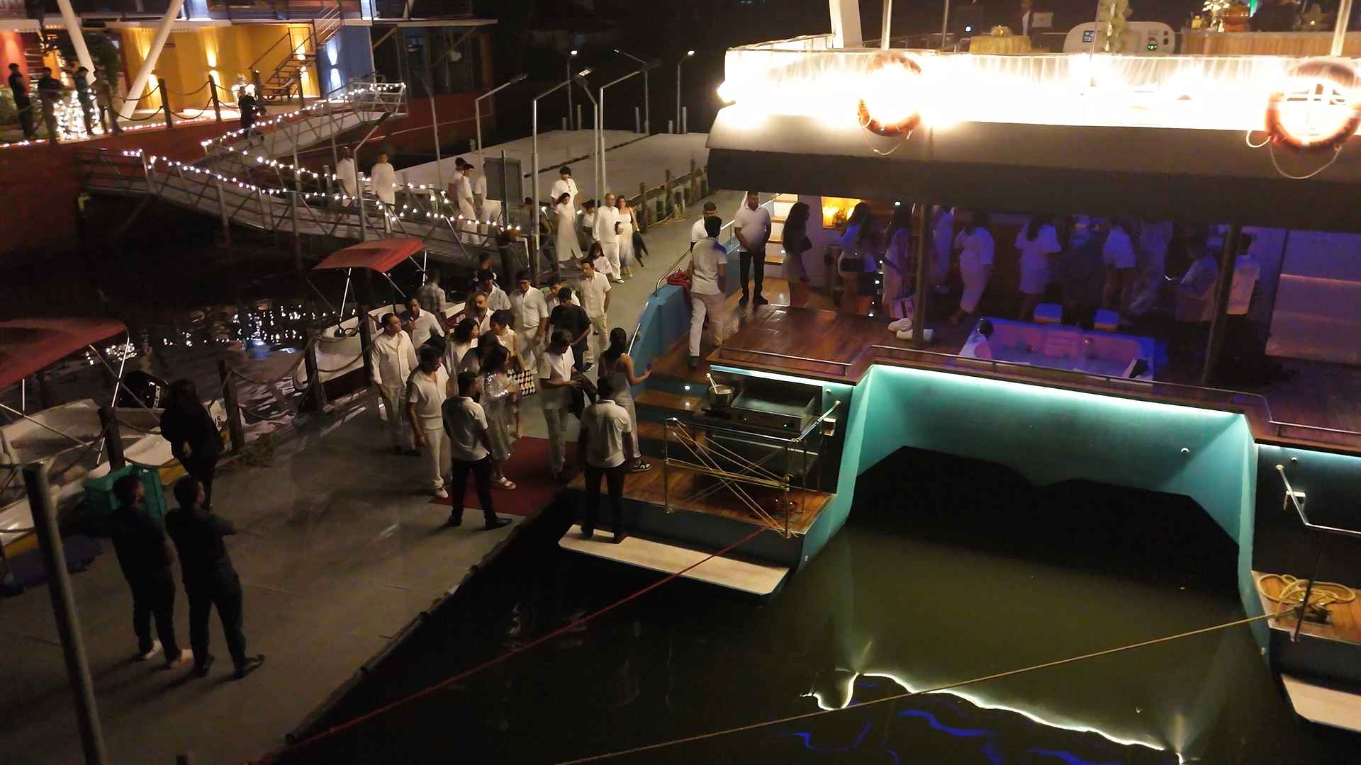 Our Work Yacht Celebrations-3