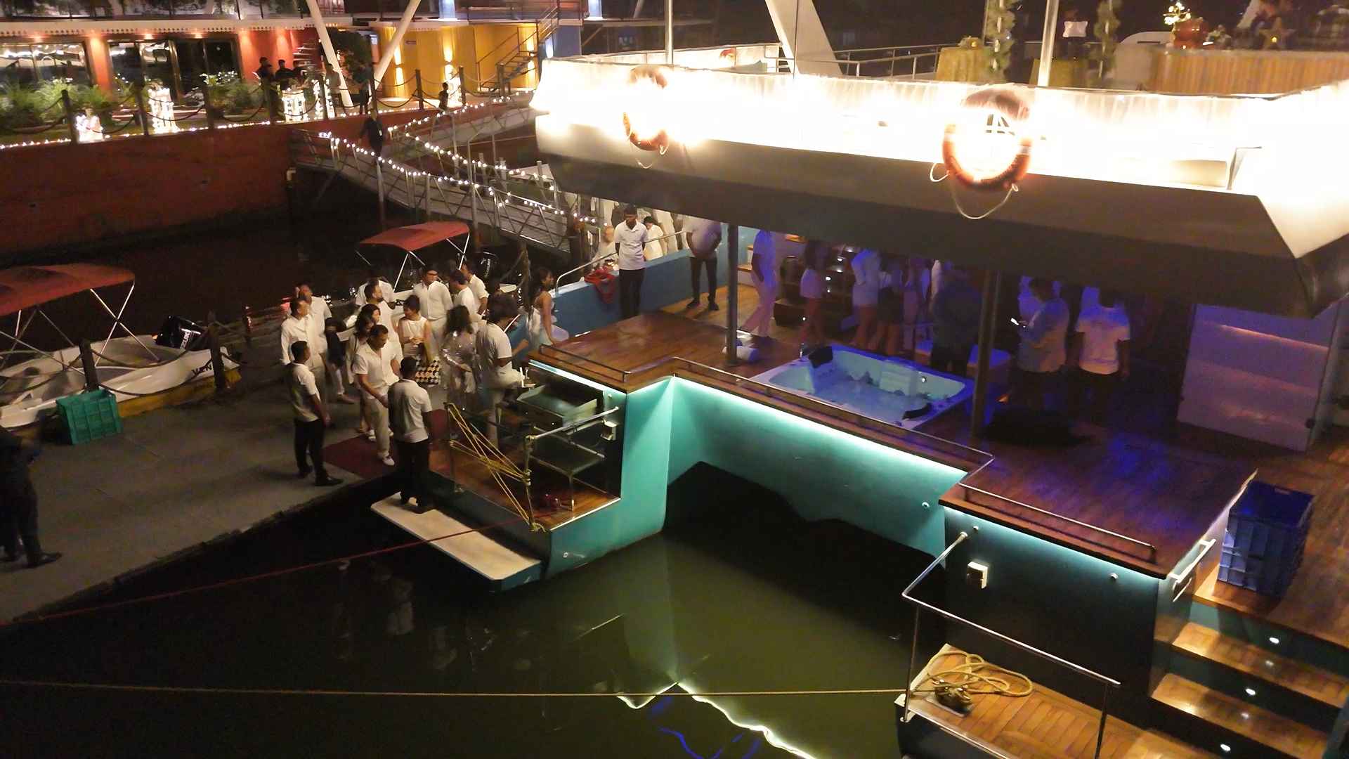 Our Work Yacht Celebrations-4