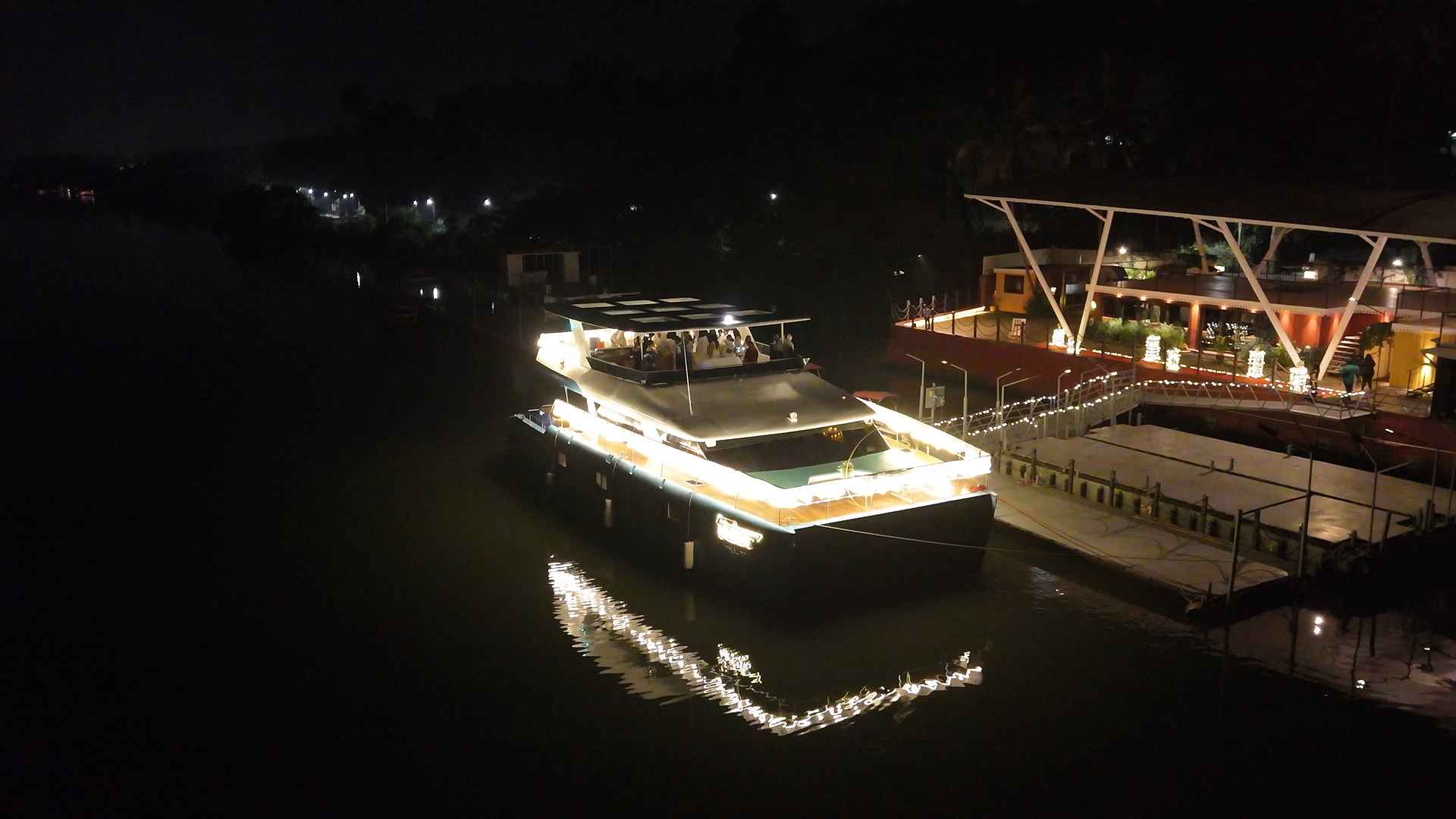 Our Work Yacht Celebrations-5