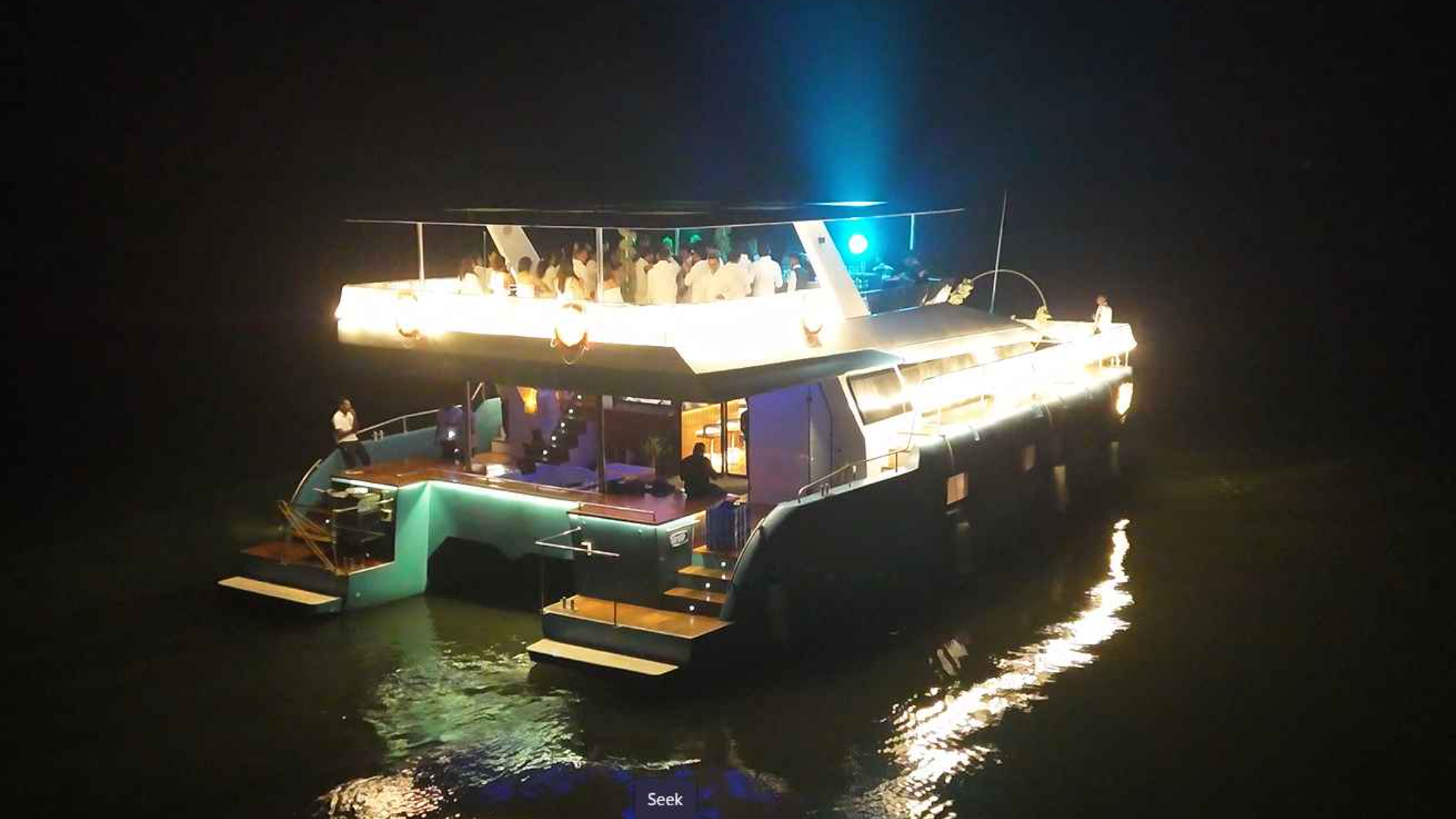 Our Work Yacht Celebrations-6