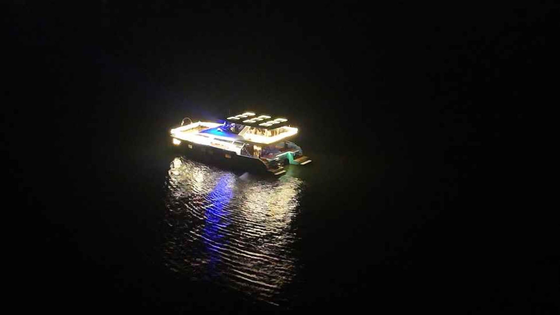 Our Work Yacht Celebrations-8