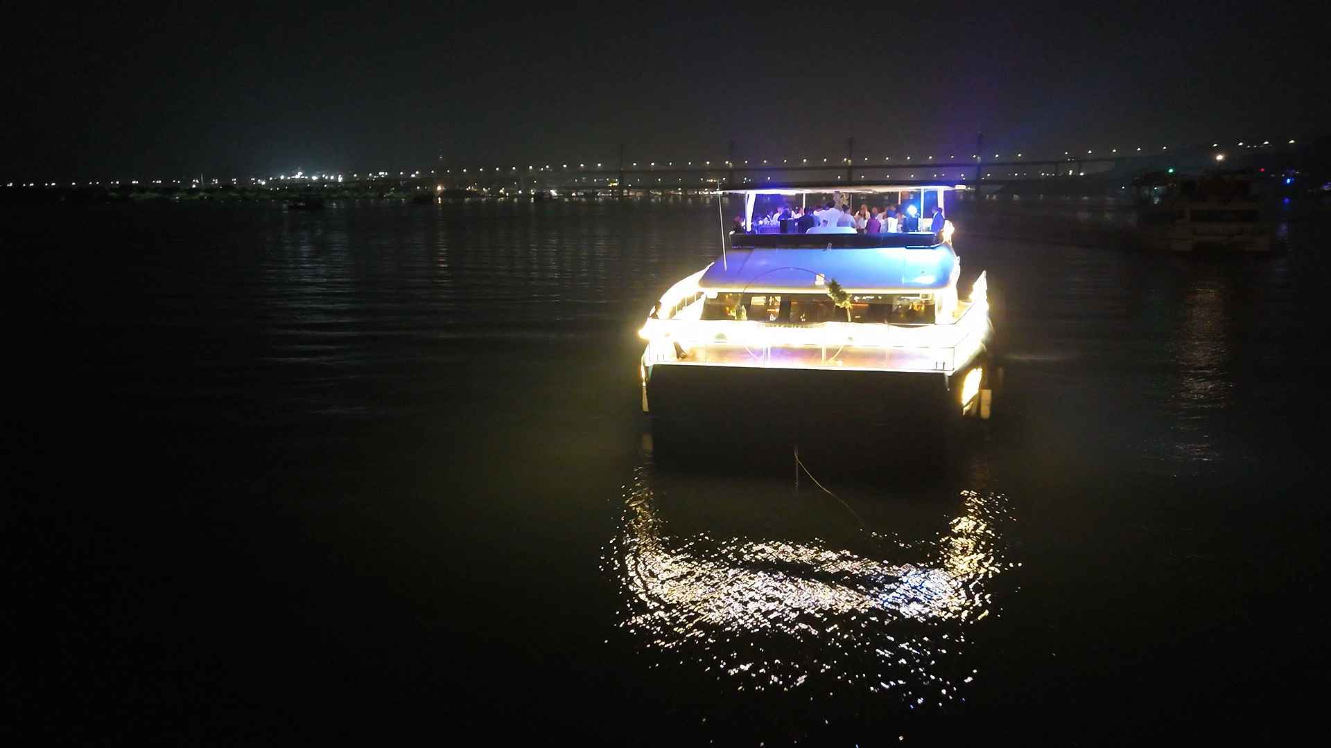 Our Work Yacht Celebrations-9